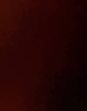 Taranmış Boyalı Soyut Arkaplan. Fırça darbesi ile boyanmış. Boya darbeleri. 2B Görüntü.