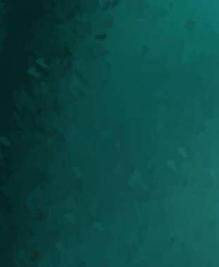 Taranmış Boyalı Soyut Arkaplan. Fırça darbesi ile boyanmış. Boya darbeleri. 2B Görüntü.