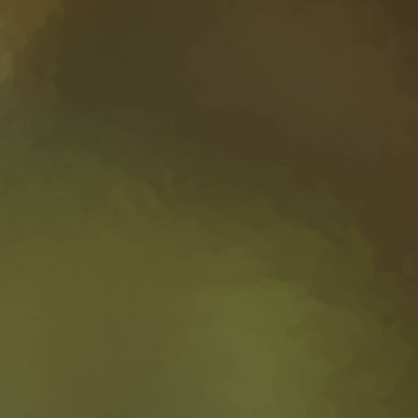 Taranmış Boyalı Soyut Arkaplan. Fırça darbesi ile boyanmış. Boya darbeleri. 2B Görüntü.