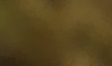 Taranmış Boyalı Soyut Arkaplan. Fırça darbesi ile boyanmış. Boya darbeleri. 2B Görüntü.