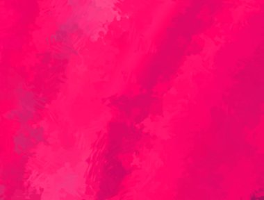 Taranmış Boyalı Soyut Arkaplan. Fırça darbesi ile boyanmış. Boya darbeleri. 2B Görüntü.