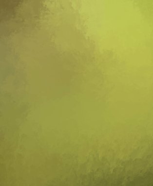 Taranmış Boyalı Soyut Arkaplan. Fırça darbesi ile boyanmış. Boya darbeleri. 2B Görüntü.