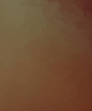 Taranmış Boyalı Soyut Arkaplan. Fırça darbesi ile boyanmış. Boya darbeleri. 2B Görüntü.