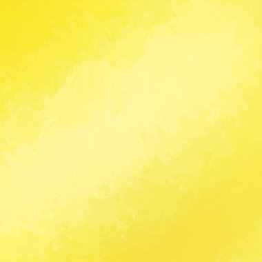 Taranmış Boyalı Soyut Arkaplan. Fırça darbesi ile boyanmış. Boya darbeleri. 2B Görüntü.