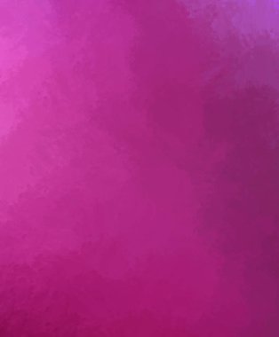 Taranmış Boyalı Soyut Arkaplan. Fırça darbesi ile boyanmış. Boya darbeleri. 2B Görüntü.