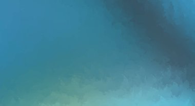 Taranmış Boyalı Soyut Arkaplan. Fırça darbesi ile boyanmış. Boya darbeleri. 2B Görüntü.