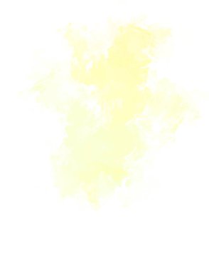 Taranmış Boyalı Soyut Arkaplan. Fırça darbesi ile boyanmış. Boya darbeleri. 2B Görüntü.