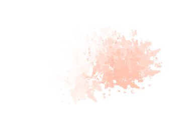 Taranmış Boyalı Soyut Arkaplan. Fırça darbesi ile boyanmış. Boya darbeleri. 2B Görüntü.