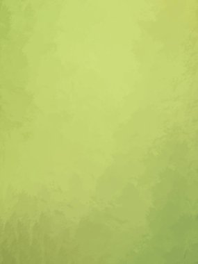 Taranmış Boyalı Soyut Arkaplan. Fırça darbesi ile boyanmış. Boya darbeleri. 2B Görüntü.