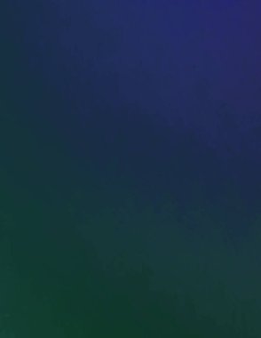 Taranmış Boyalı Soyut Arkaplan. Fırça darbesi ile boyanmış. Boya darbeleri. 2B Görüntü.