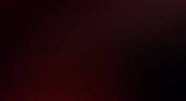 Taranmış Boyalı Soyut Arkaplan. Fırça darbesi ile boyanmış. Boya darbeleri. 2B Görüntü.