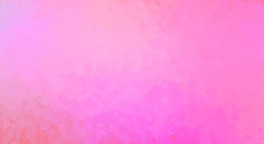 Taranmış Boyalı Soyut Arkaplan. Fırça darbesi ile boyanmış. Boya darbeleri. 2B Görüntü.