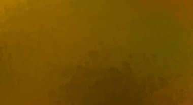 Taranmış Boyalı Soyut Arkaplan. Fırça darbesi ile boyanmış. Boya darbeleri. 2B Görüntü.