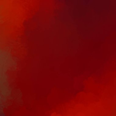 Taranmış Boyalı Soyut Arkaplan. Fırça darbesi ile boyanmış. Boya darbeleri. 2B Görüntü.