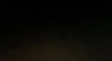 Taranmış Boyalı Soyut Arkaplan. Fırça darbesi ile boyanmış. Boya darbeleri. 2B Görüntü.