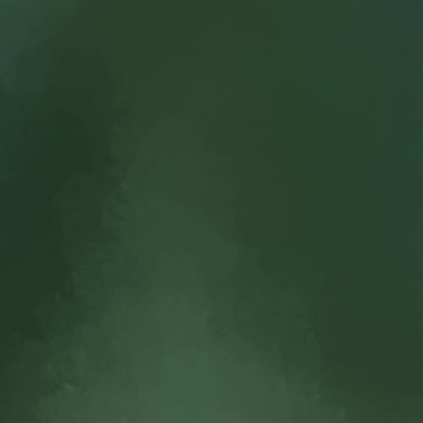 Taranmış Boyalı Soyut Arkaplan. Fırça darbesi ile boyanmış. Boya darbeleri. 2B Görüntü.