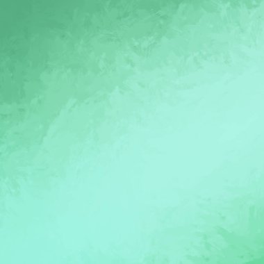 Taranmış Boyalı Soyut Arkaplan. Fırça darbesi ile boyanmış. Boya darbeleri. 2B Görüntü.