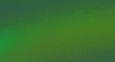 Taranmış Boyalı Soyut Arkaplan. Fırça darbesi ile boyanmış. Boya darbeleri. 2B Görüntü.