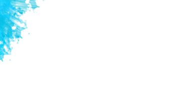 Taranmış Boyalı Soyut Arkaplan. Fırça darbesi ile boyanmış. Boya darbeleri. 2B Görüntü.