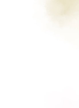 Taranmış Boyalı Soyut Arkaplan. Fırça darbesi ile boyanmış. Boya darbeleri. 2B Görüntü.