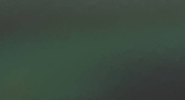 Taranmış Boyalı Soyut Arkaplan. Fırça darbesi ile boyanmış. Boya darbeleri. 2B Görüntü.