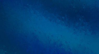 Taranmış Boyalı Soyut Arkaplan. Fırça darbesi ile boyanmış. Boya darbeleri. 2B Görüntü.