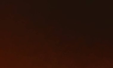 Taranmış Boyalı Soyut Arkaplan. Fırça darbesi ile boyanmış. Boya darbeleri. 2B Görüntü.