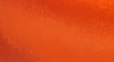 Taranmış Boyalı Soyut Arkaplan. Fırça darbesi ile boyanmış. Boya darbeleri. 2B Görüntü.