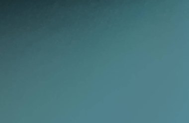 Taranmış Boyalı Soyut Arkaplan. Fırça darbesi ile boyanmış. Boya darbeleri. 2B Görüntü.