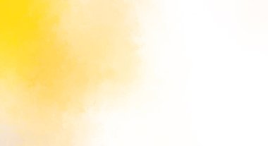 Taranmış Boyalı Soyut Arkaplan. Fırça darbesi ile boyanmış. Boya darbeleri. 2B Görüntü.