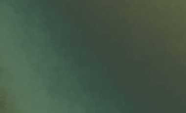 Taranmış Boyalı Soyut Arkaplan. Fırça darbesi ile boyanmış. Boya darbeleri. 2B Görüntü.