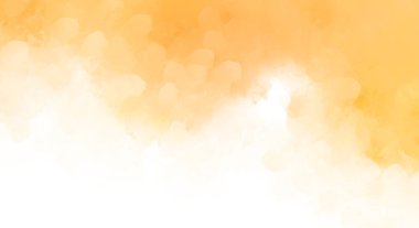 Taranmış Boyalı Soyut Arkaplan. Fırça darbesi ile boyanmış. Boya darbeleri. 2B Görüntü.