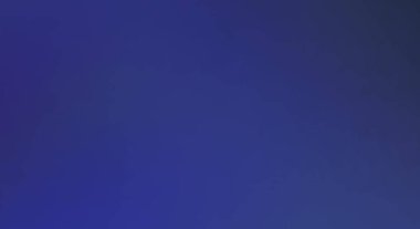 Taranmış Boyalı Soyut Arkaplan. Fırça darbesi ile boyanmış. Boya darbeleri. 2B Görüntü.