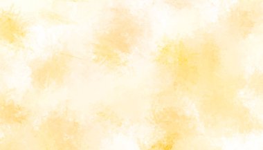 Taranmış Boyalı Soyut Arkaplan. Fırça darbesi ile boyanmış. Boya darbeleri. 2B Görüntü.