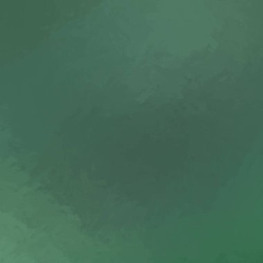 Taranmış Boyalı Soyut Arkaplan. Fırça darbesi ile boyanmış. Boya darbeleri. 2B Görüntü.