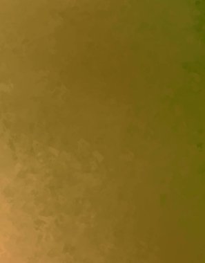 Taranmış Boyalı Soyut Arkaplan. Fırça darbesi ile boyanmış. Boya darbeleri. 2B Görüntü.