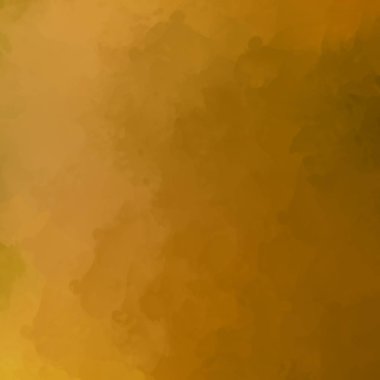 Taranmış Boyalı Soyut Arkaplan. Fırça darbesi ile boyanmış. Boya darbeleri. 2B Görüntü.