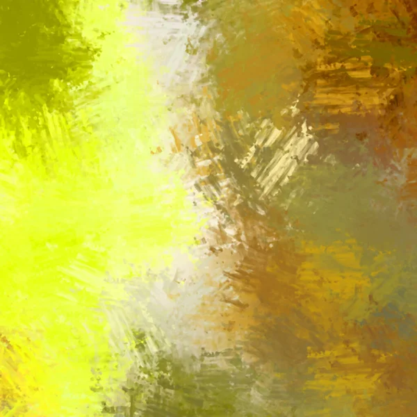 Brushed Painted Abstract Background Brush Stroked Painting Strokes Paint Illustration — Stock Photo, Image