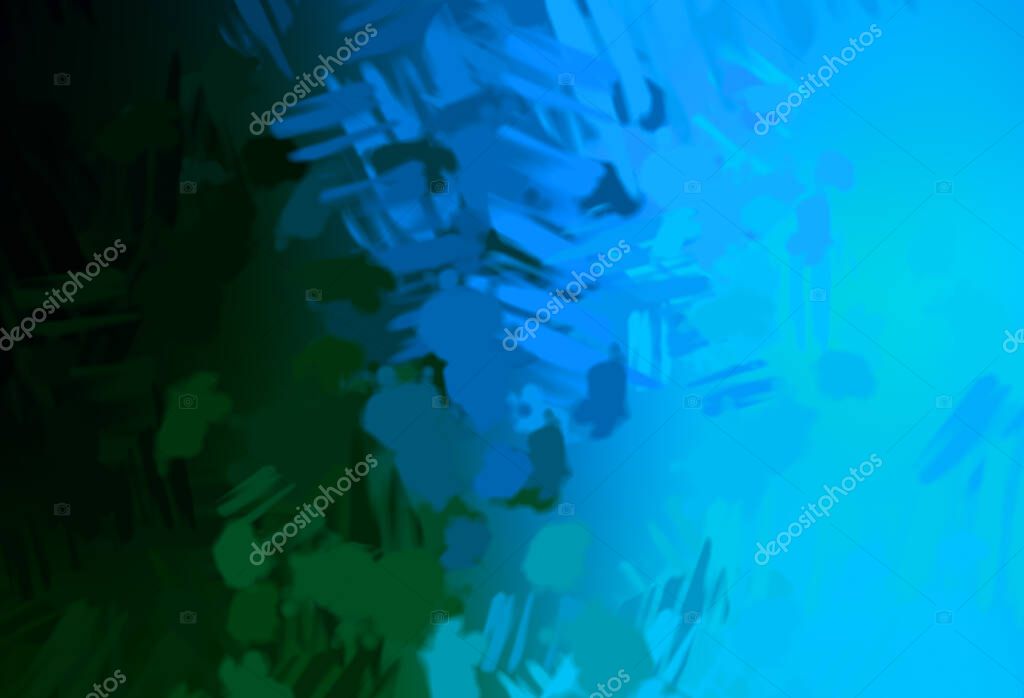 Hybrid_graphics