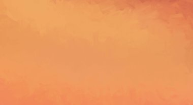 Taranmış Boyalı Soyut Arkaplan. Fırça darbesi ile boyanmış. Boya darbeleri. 2B Görüntü.