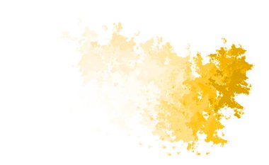 Taranmış Boyalı Soyut Arkaplan. Fırça darbesi ile boyanmış. Boya darbeleri. 2B Görüntü.