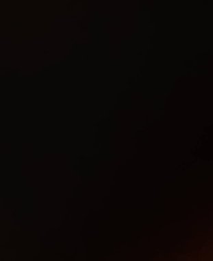 Taranmış Boyalı Soyut Arkaplan. Fırça darbesi ile boyanmış. Boya darbeleri. 2B Görüntü.