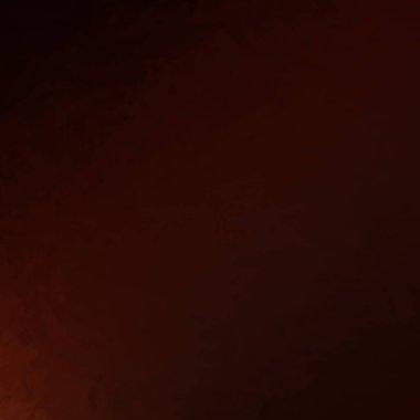 Taranmış Boyalı Soyut Arkaplan. Fırça darbesi ile boyanmış. Boya darbeleri. 2B Görüntü.