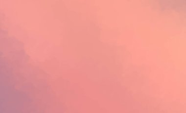 Taranmış Boyalı Soyut Arkaplan. Fırça darbesi ile boyanmış. Boya darbeleri. 2B Görüntü.