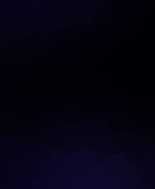 Taranmış Boyalı Soyut Arkaplan. Fırça darbesi ile boyanmış. Boya darbeleri. 2B Görüntü.