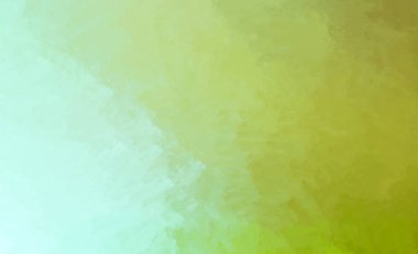 Taranmış Boyalı Soyut Arkaplan. Fırça darbesi ile boyanmış. Boya darbeleri. 2B Görüntü.