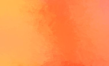 Taranmış Boyalı Soyut Arkaplan. Fırça darbesi ile boyanmış. Boya darbeleri. 2B Görüntü.