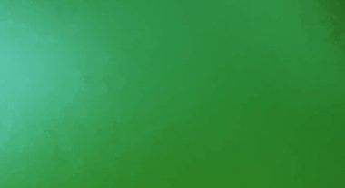 Taranmış Boyalı Soyut Arkaplan. Fırça darbesi ile boyanmış. Boya darbeleri. 2B Görüntü.