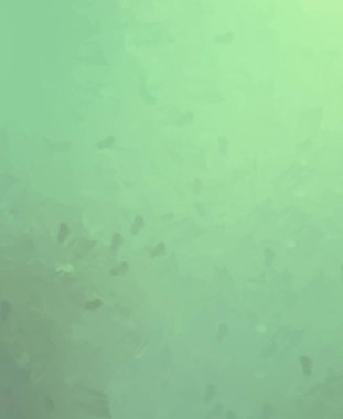 Taranmış Boyalı Soyut Arkaplan. Fırça darbesi ile boyanmış. Boya darbeleri. 2B Görüntü.