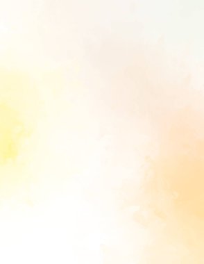 Taranmış Boyalı Soyut Arkaplan. Fırça darbesi ile boyanmış. Boya darbeleri. 2B Görüntü.